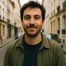 Rapha&euml;l